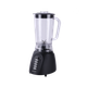 Licuadora 1.5Lts Aiwa Negro
