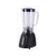 Licuadora 1.5Lts Aiwa Negro