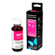 Tinta HP GT ASTA Magenta
