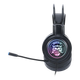 Audífono Gamer Xtrike Me GH-516 RGB 7.1