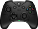 Control gamer inalámbrico MSI