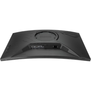 Monitor ASUS ROG Strix XG27WCS 27” Curvo QHD