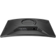 Monitor ASUS ROG Strix XG27WCS 27” Curvo QHD