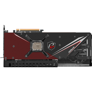Tarjeta de Video ASRock Radeon RX 7900 XTX Phantom Gaming 24GB