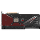 Tarjeta de Video ASRock Radeon RX 7900 XTX Phantom Gaming 24GB