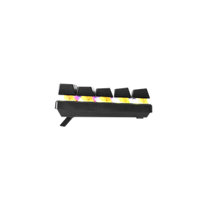 Teclado Mecánico Xtrike Me GK-916 60%