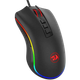 Mouse Redragon Cobra M711 RGB