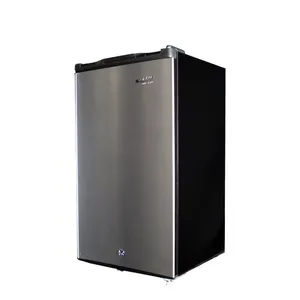 Nevera Ejecutiva 101Lts Lanix