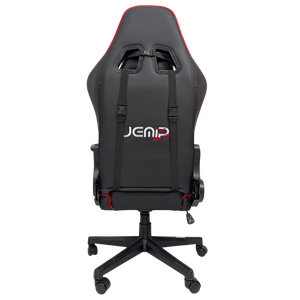 Silla Seiryo Jemip Gaming