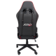 Silla Seiryo Jemip Gaming