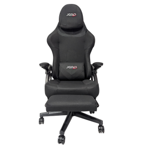 Silla Jemip Gaming Back to Office Massage
