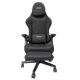 Silla Jemip Gaming Back to Office Massage