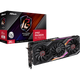 Tarjeta de Video ASRock Radeon RX 7900 XTX Phantom Gaming 24GB