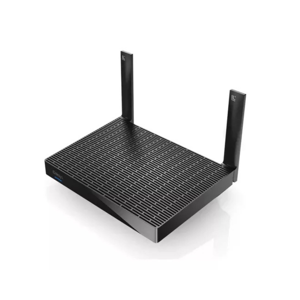 Router Wifi 6 Linksys 