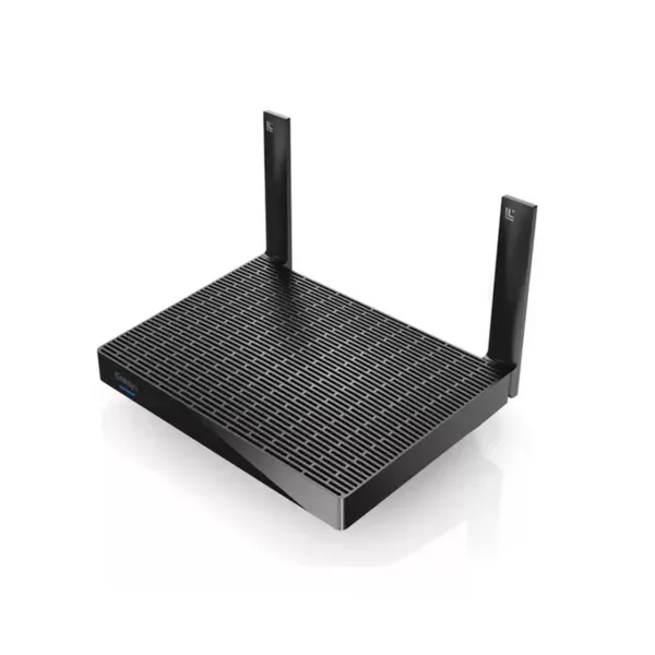 Router Wifi 6 Linksys 