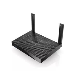 Router Wifi 6 Linksys 