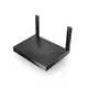 Router Wifi 6 Linksys 