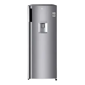 Nevera LG 7pies con Dispensador de Agua