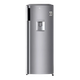 Nevera LG 7pies con Dispensador de Agua