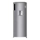 Nevera LG 7pies con Dispensador de Agua