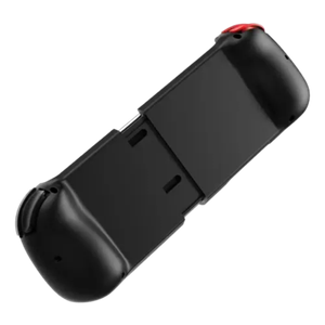 Control Gamepad Ipega Inalámbrico Retráctil para Android/iOS/PC
