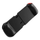Control Gamepad Ipega Inalámbrico Retráctil para Android/iOS/PC