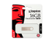 Pendrive Kingston 16gb 