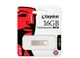 Pendrive Kingston 16gb