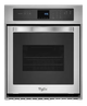 Horno Autolimpiante De 24 