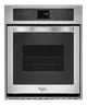 Horno Autolimpiante De 24 
