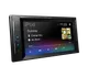 Reproductor de Vehículos Pioneer 2 -DIN