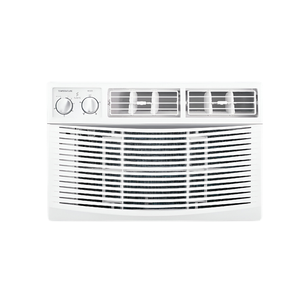 Aire Acondicionado De Ventana 24BTU SAYS