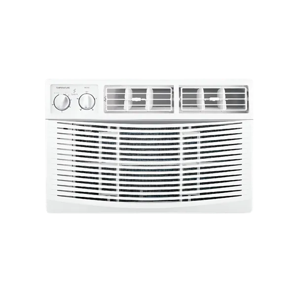 Aire Acondicionado De Ventana 24BTU SAYS