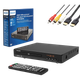 Reproductor DVD para TV Philips 