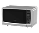 Horno De Microondas Aiwa 1.1 Cuft 1000w 