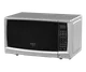Horno De Microondas Aiwa 1.1 Cuft 1000w 