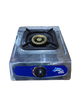 Estufa a gas 1H T47