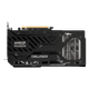 Tarjeta Gráfica ASRock Radeon RX 9060 XT 16GB Challenger Dual