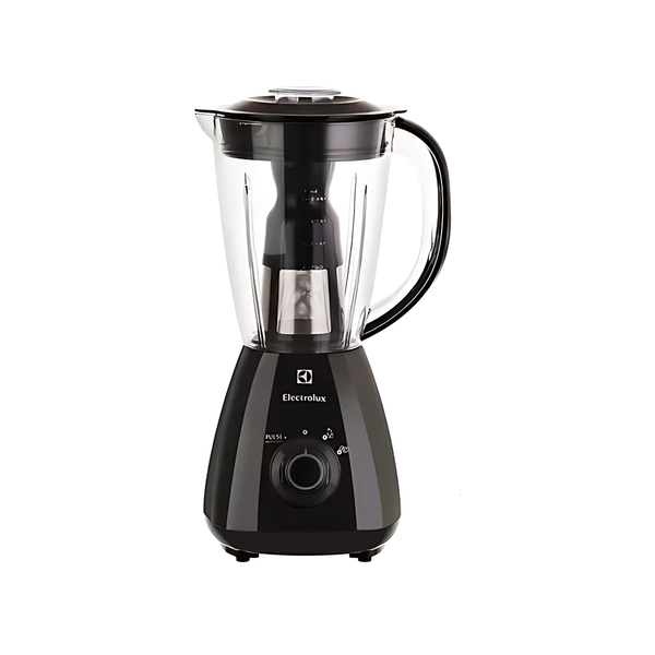 Licuadora Electrolux 500w