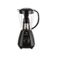 Licuadora Electrolux 500w