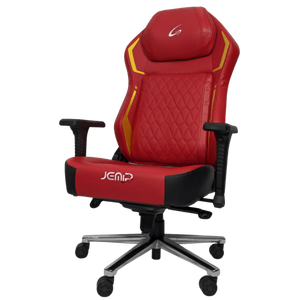 Silla Vulkano Jemip Gaming