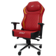 Silla Vulkano Jemip Gaming