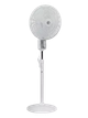 Ventilador pedestal TAURUS