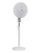 Ventilador pedestal TAURUS