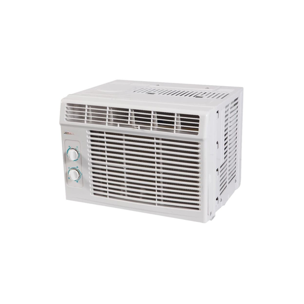 Aire acondicionado de ventada KR 5000btu