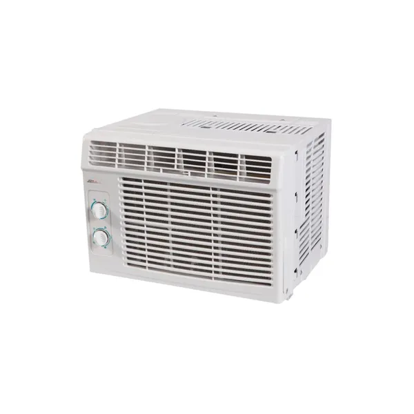 Aire acondicionado de ventada KR 5000btu