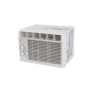 Aire acondicionado de ventada KR 5000btu