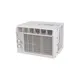 Aire acondicionado de ventada KR 5000btu