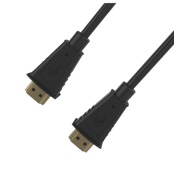 Cable Xtech HDMI a HDMI 