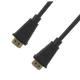 Cable Xtech HDMI a HDMI 